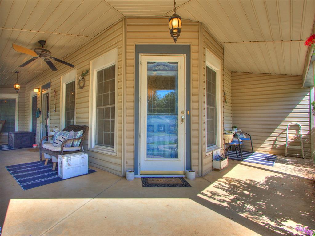 301 N Rock Island Avenue Property Photo 4