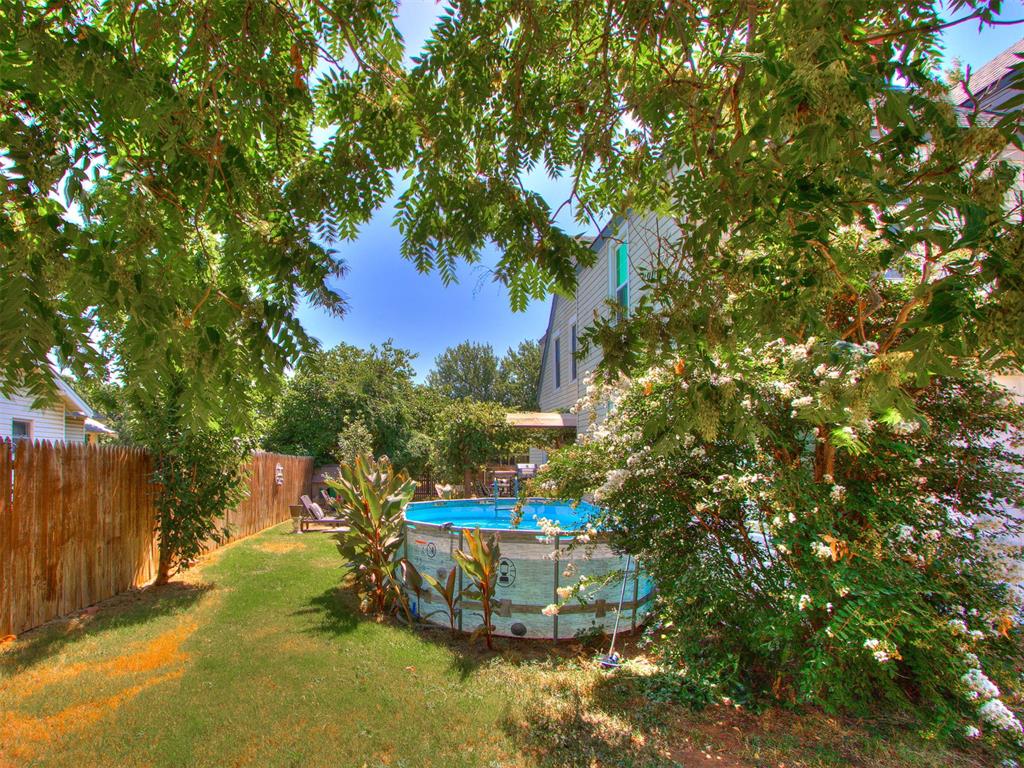 301 N Rock Island Avenue Property Photo 6