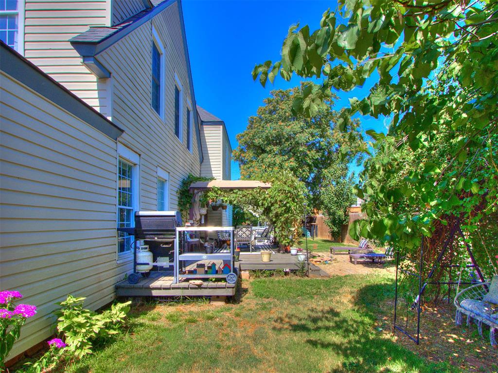 301 N Rock Island Avenue Property Photo 8