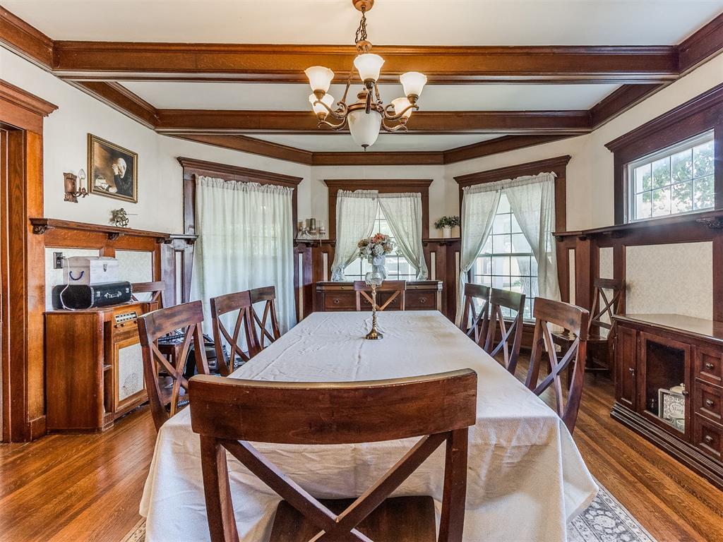 301 N Rock Island Avenue Property Photo 18
