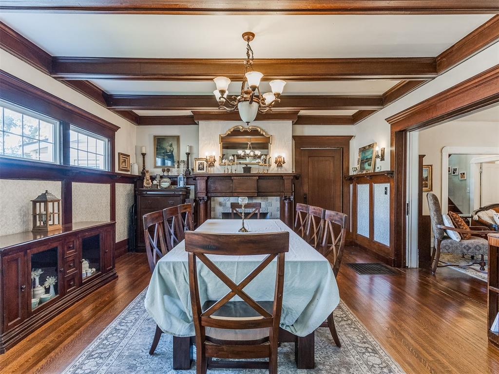 301 N Rock Island Avenue Property Photo 19