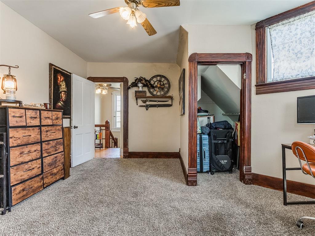 301 N Rock Island Avenue Property Photo 36