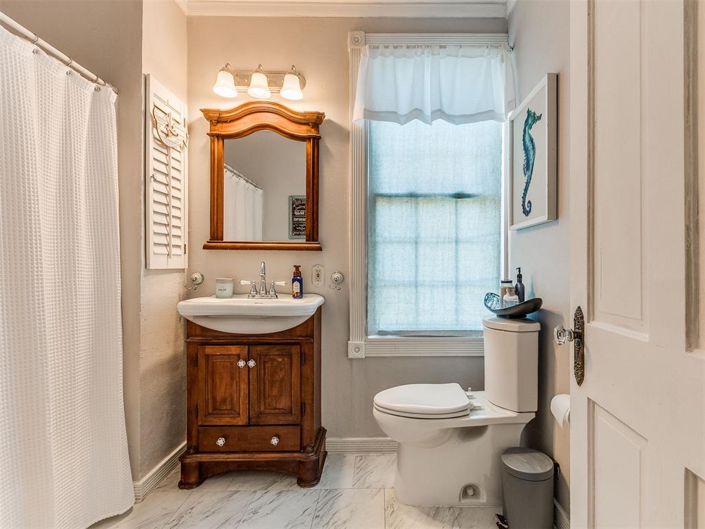301 N Rock Island Avenue Property Photo 42