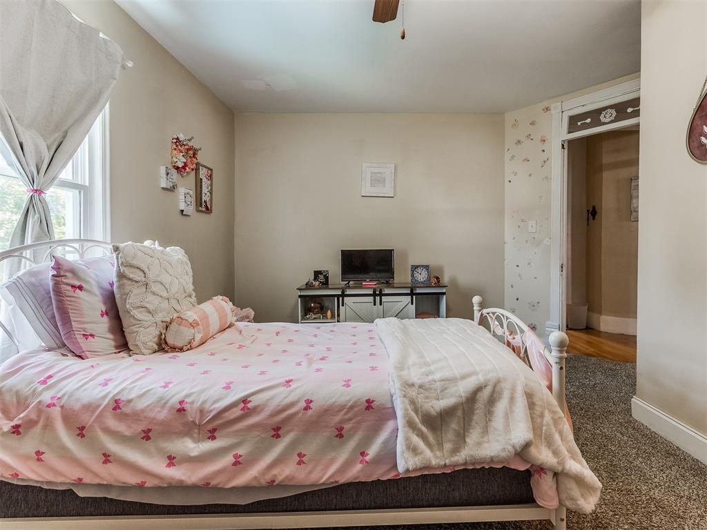 301 N Rock Island Avenue Property Photo 43