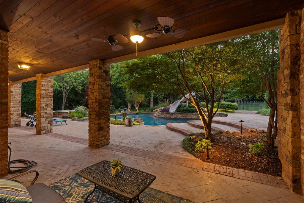 1807 Summerhaven Way Property Photo 6