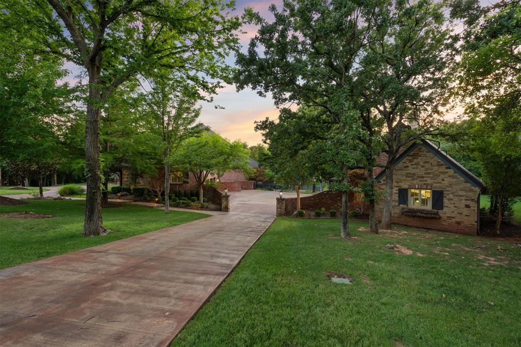 1807 Summerhaven Way Property Photo 10