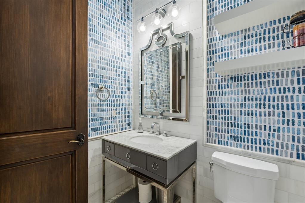 1807 Summerhaven Way Property Photo 18