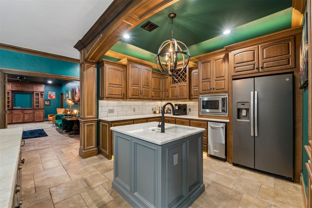 1807 Summerhaven Way Property Photo 23