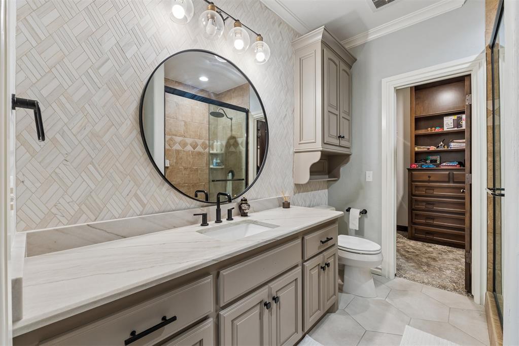1807 Summerhaven Way Property Photo 40