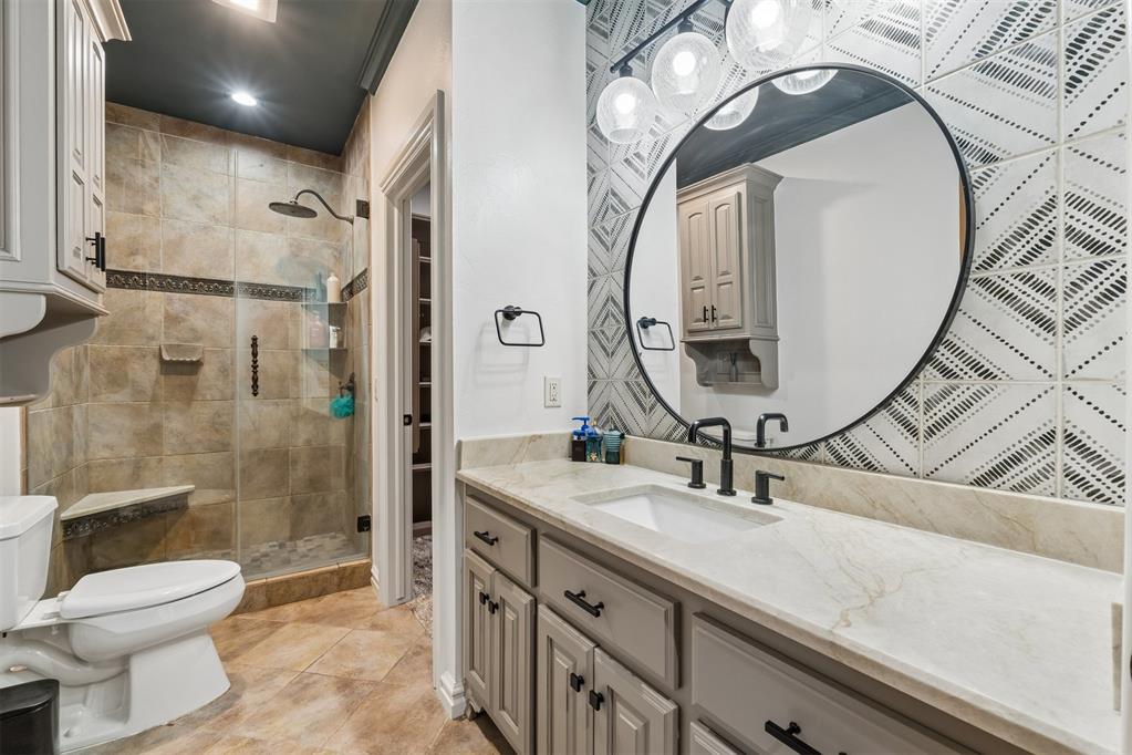 1807 Summerhaven Way Property Photo 42