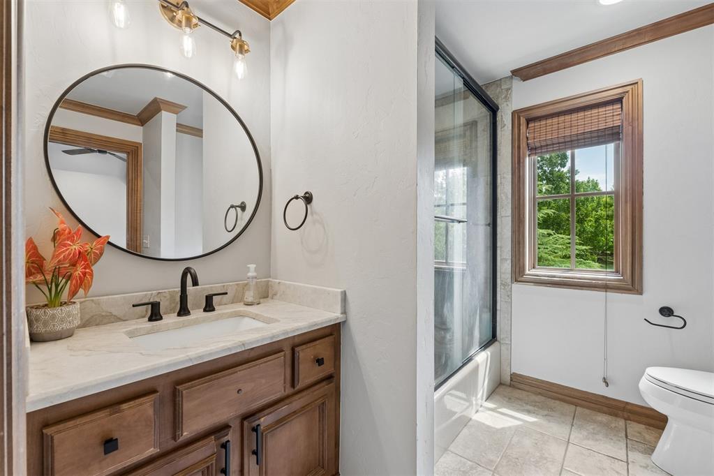1807 Summerhaven Way Property Photo 44