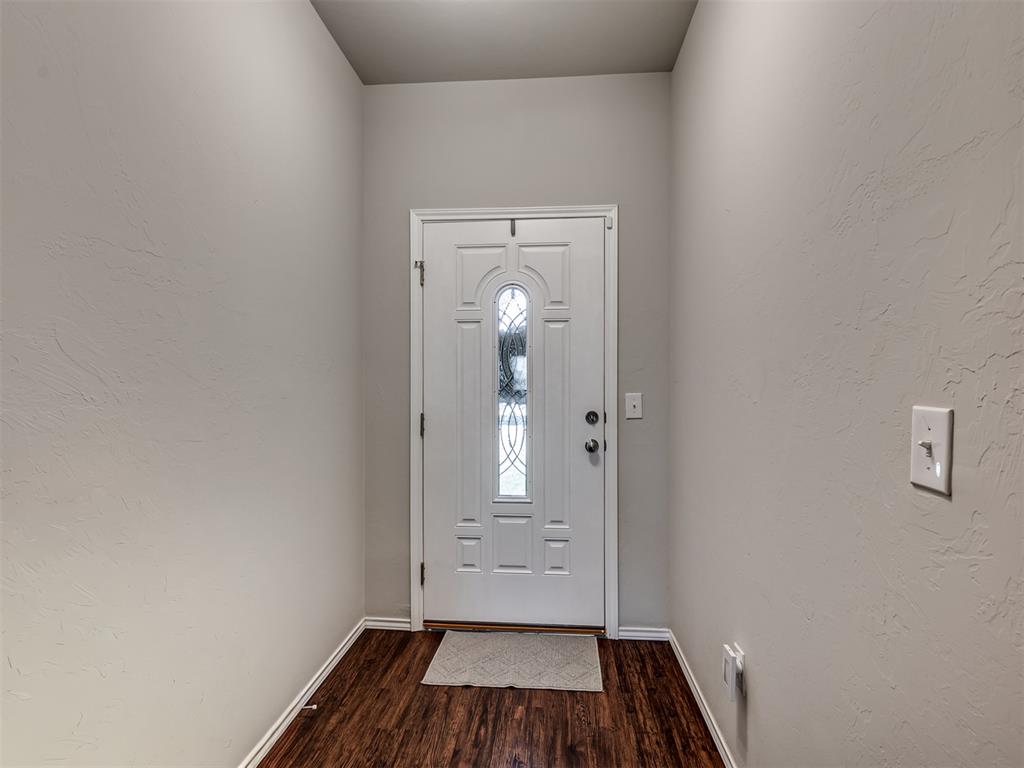 5320 Nicole Drive Property Photo 3