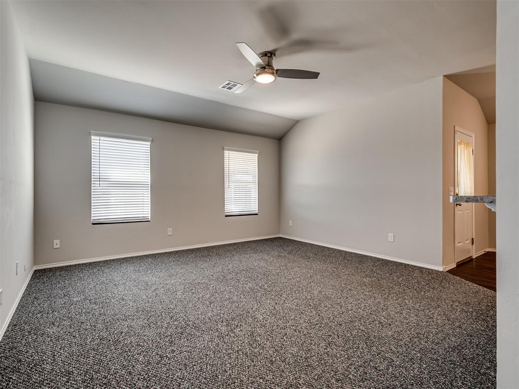 5320 Nicole Drive Property Photo 4