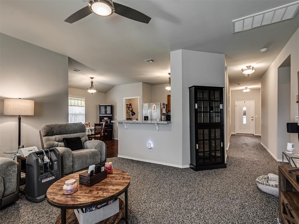 5320 Nicole Drive Property Photo 6