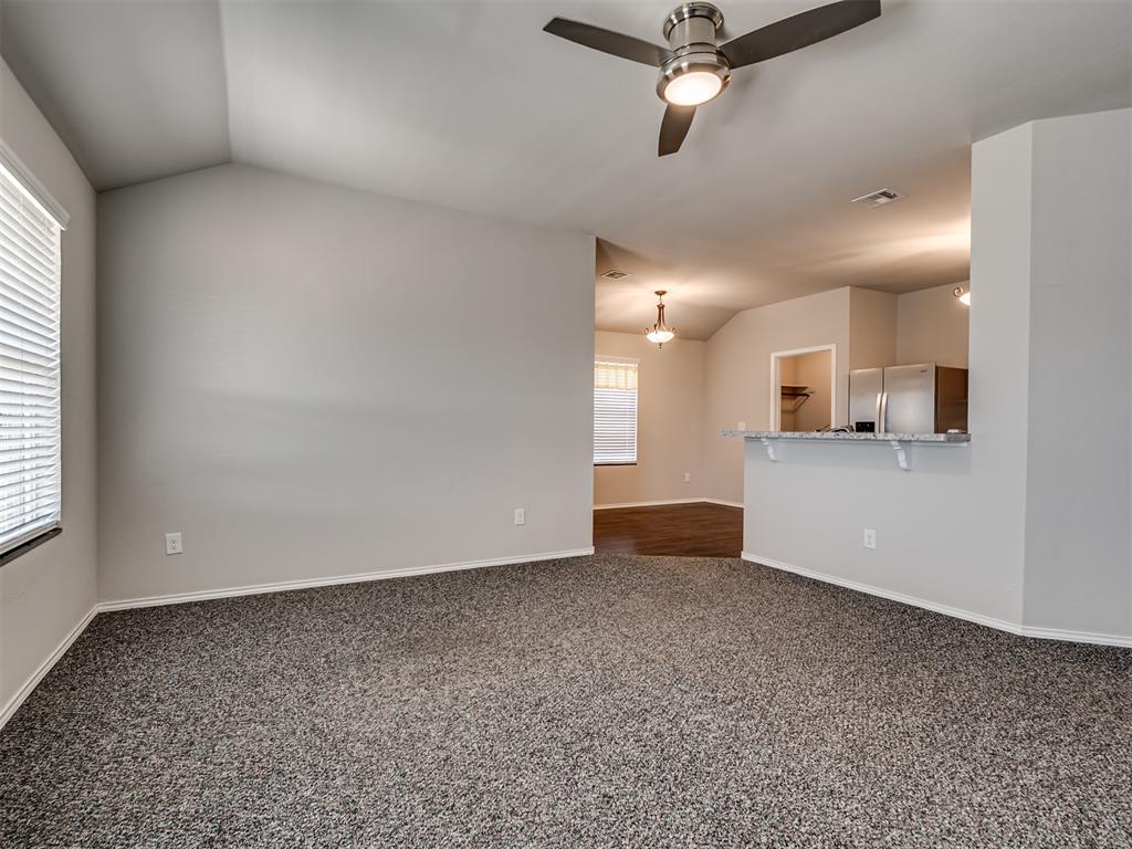 5320 Nicole Drive Property Photo 6