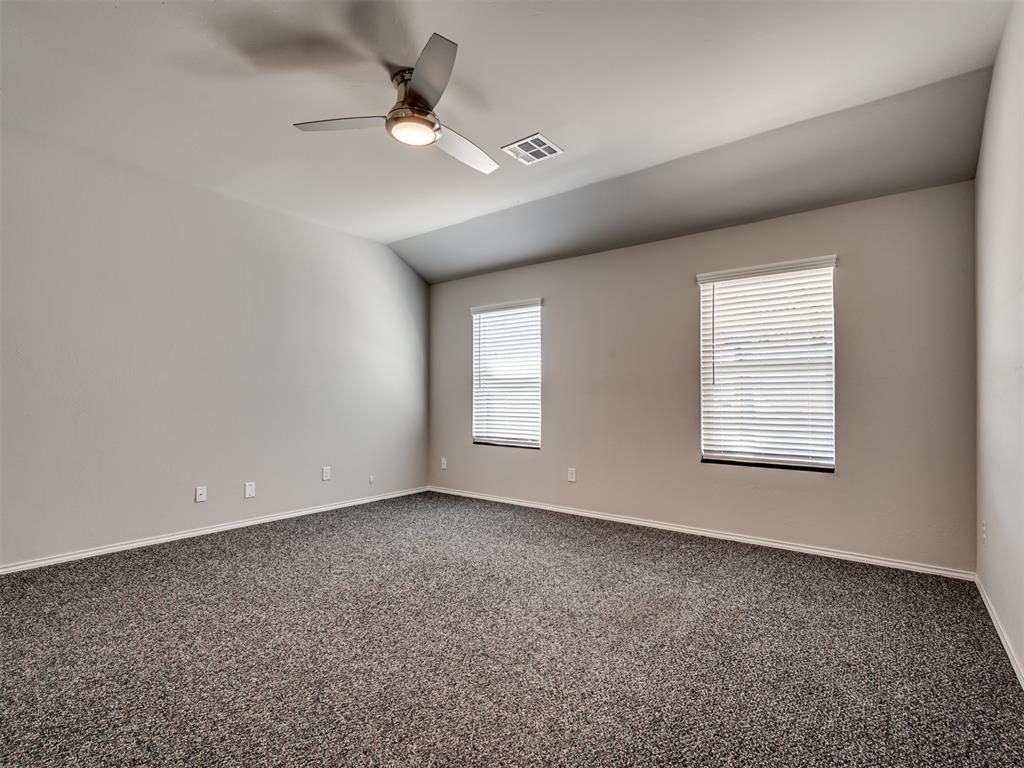 5320 Nicole Drive Property Photo 8