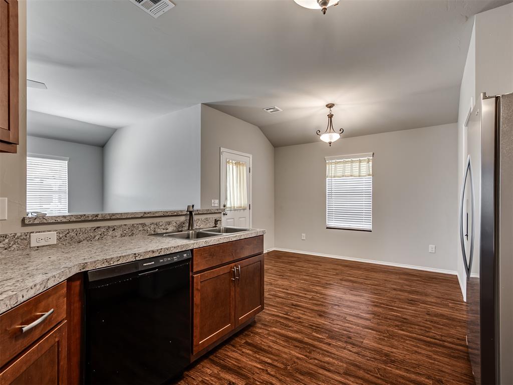 5320 Nicole Drive Property Photo 12