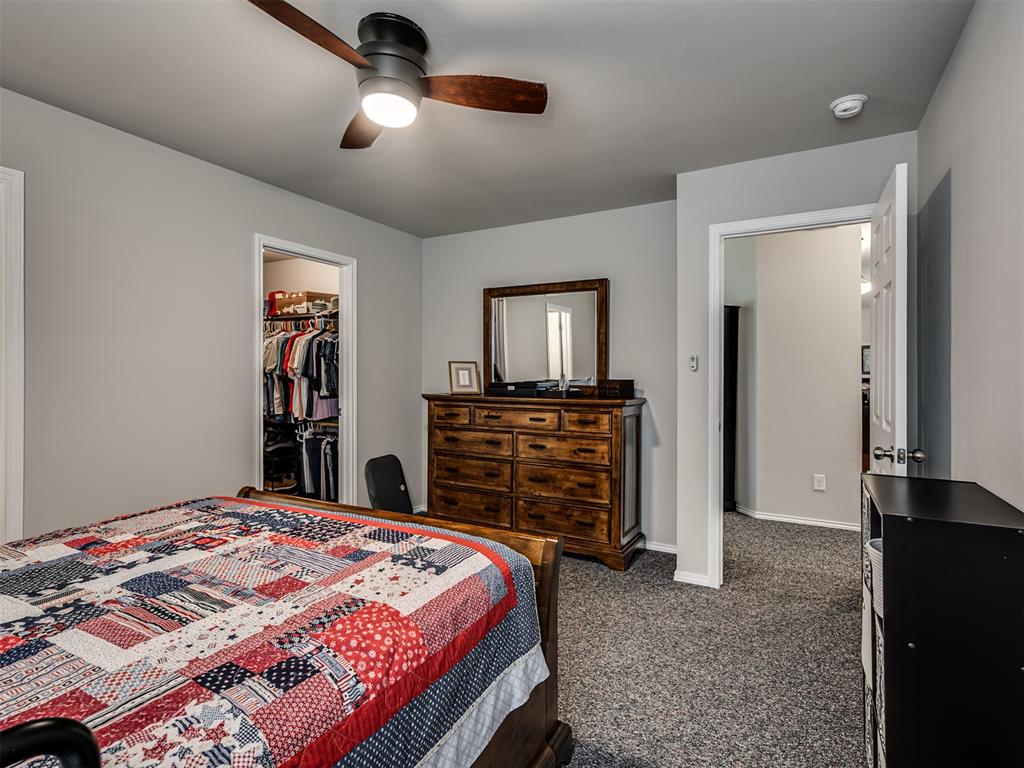 5320 Nicole Drive Property Photo 13
