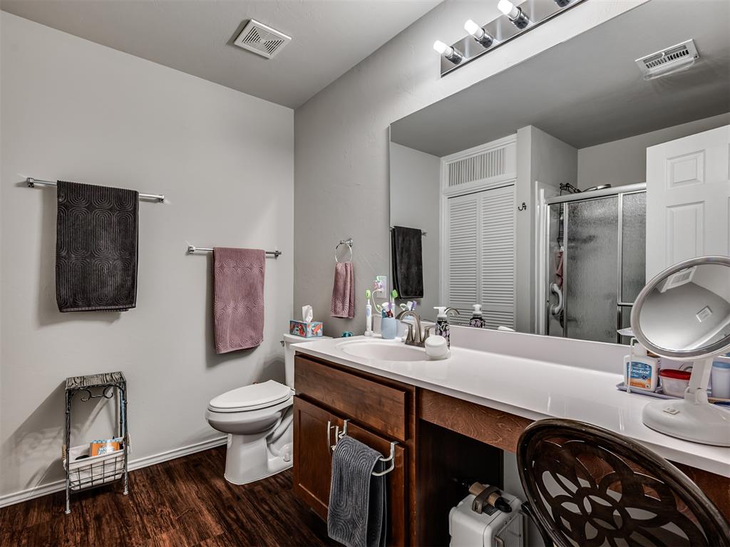 5320 Nicole Drive Property Photo 14