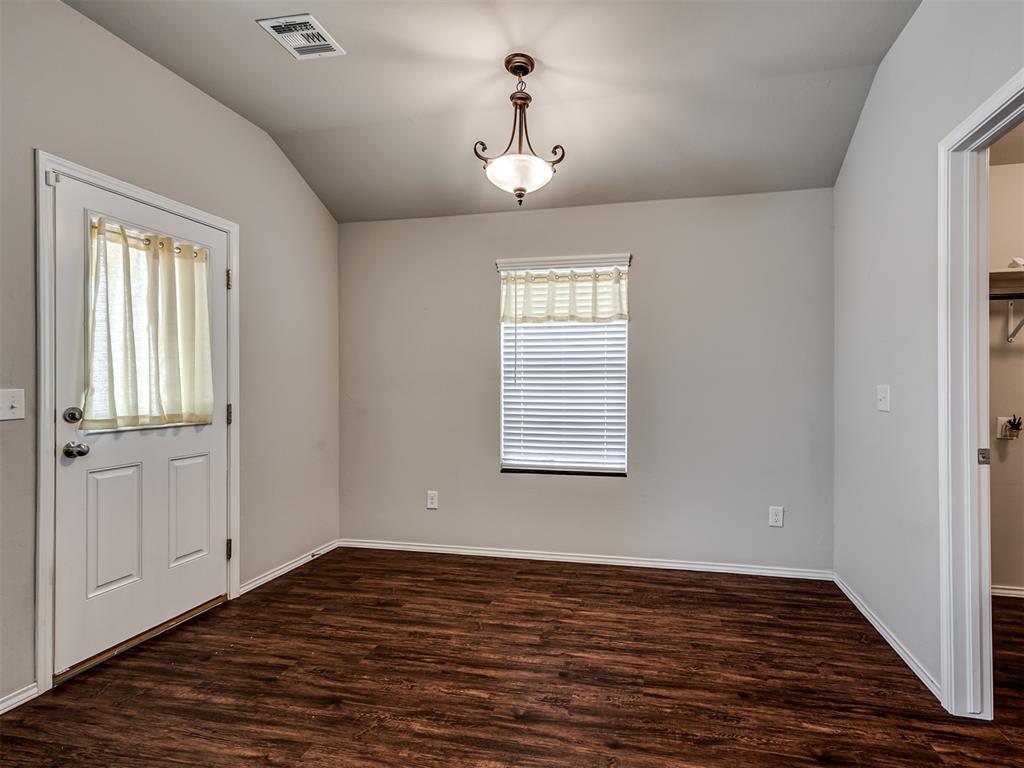 5320 Nicole Drive Property Photo 14