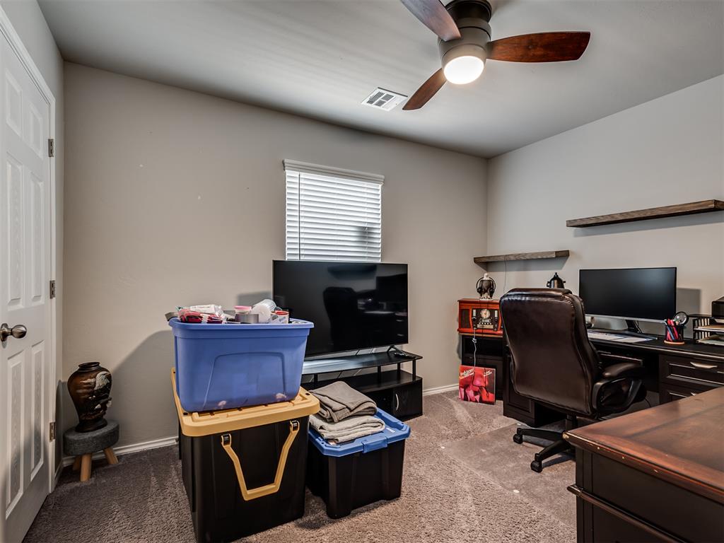 5320 Nicole Drive Property Photo 16