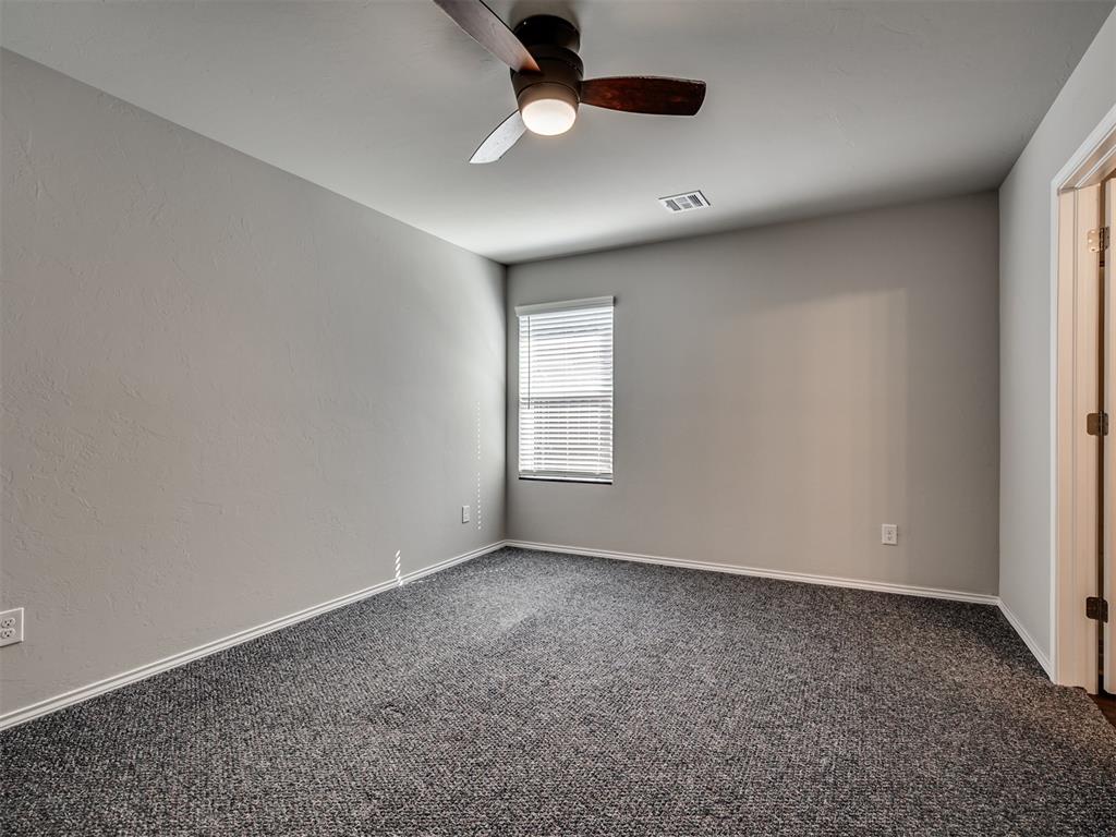 5320 Nicole Drive Property Photo 16