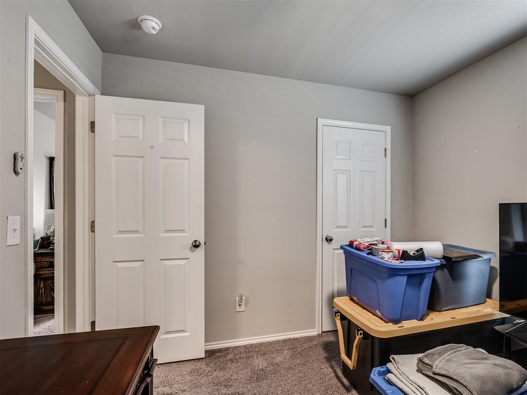 5320 Nicole Drive Property Photo 17