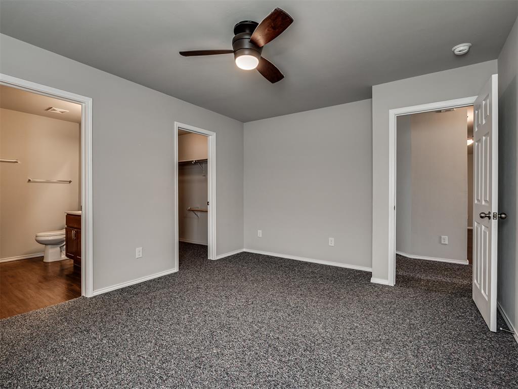 5320 Nicole Drive Property Photo 17