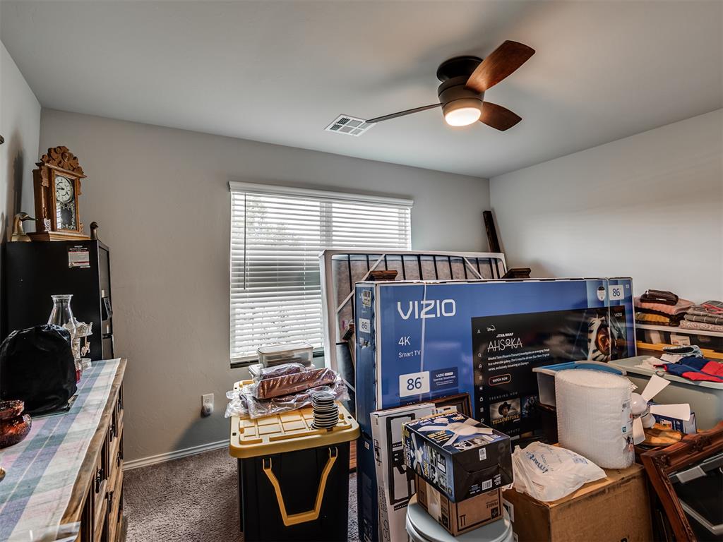 5320 Nicole Drive Property Photo 19