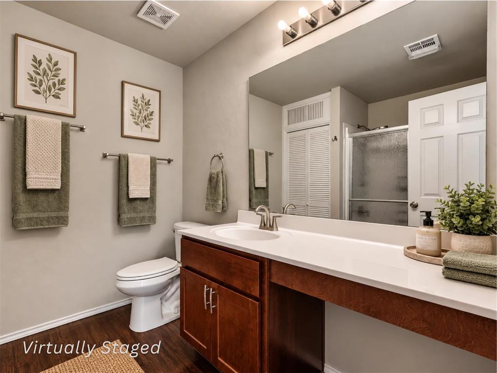 5320 Nicole Drive Property Photo 19
