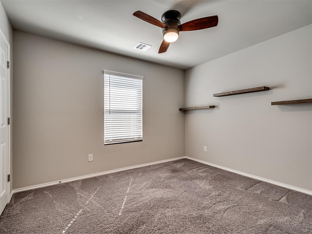 5320 Nicole Drive Property Photo 21