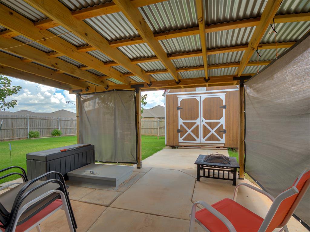 5320 Nicole Drive Property Photo 22