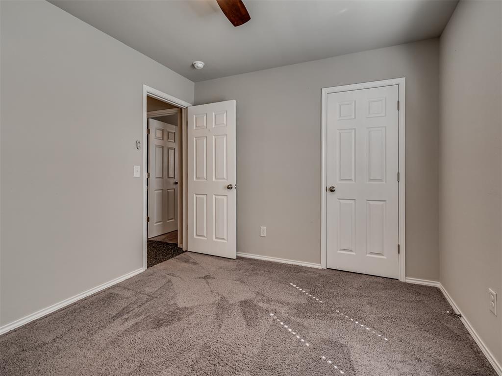 5320 Nicole Drive Property Photo 22