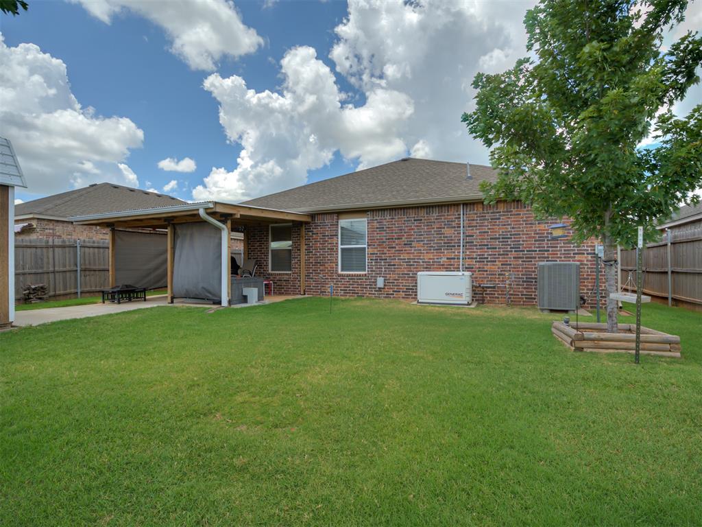 5320 Nicole Drive Property Photo 23