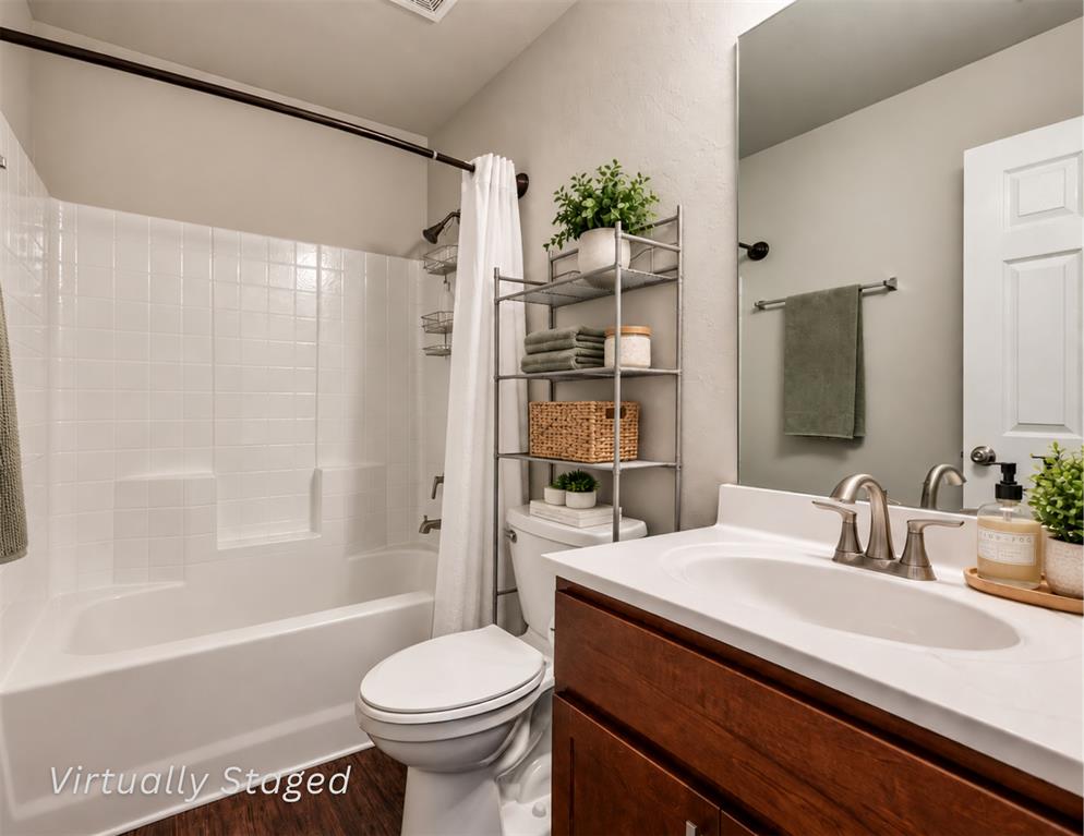 5320 Nicole Drive Property Photo 23