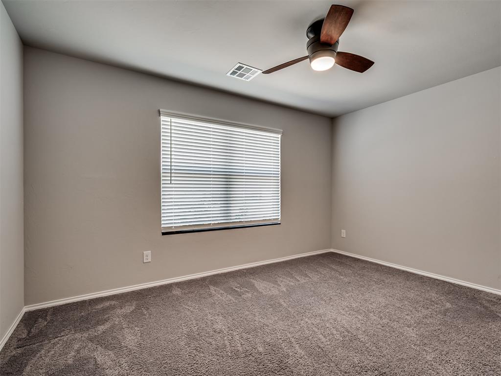 5320 Nicole Drive Property Photo 24
