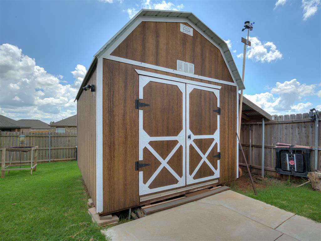 5320 Nicole Drive Property Photo 25