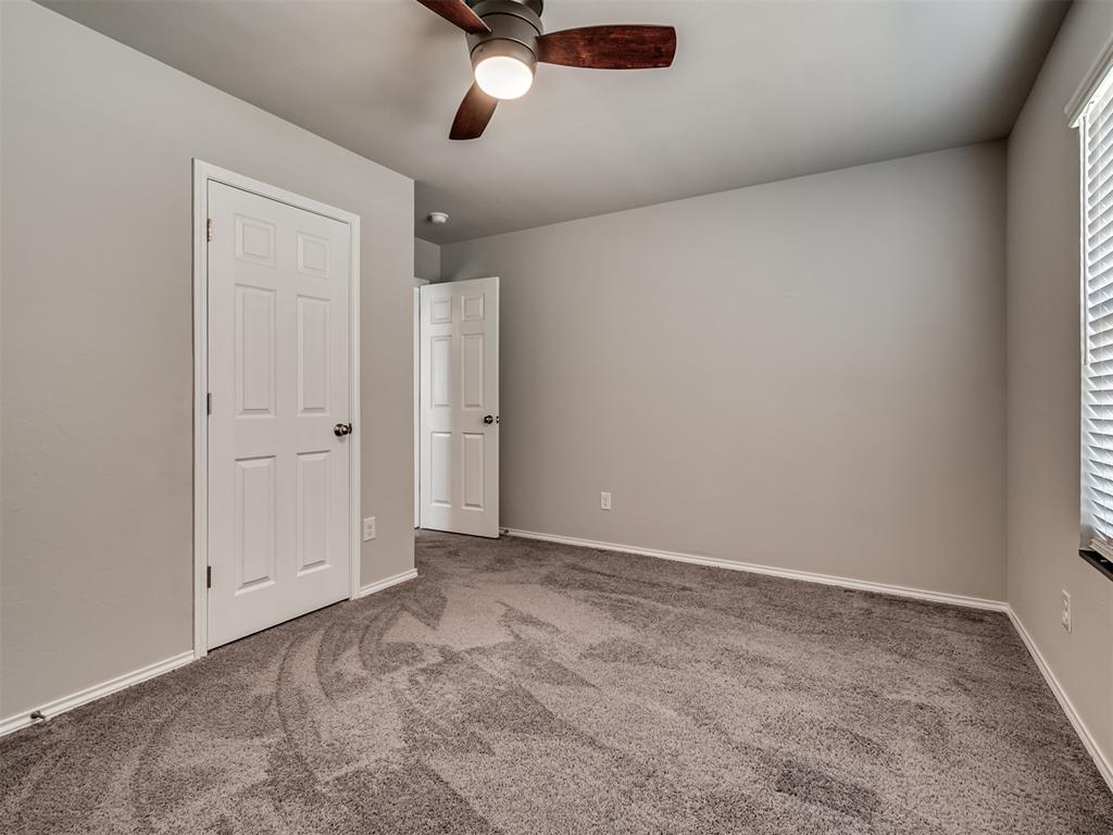 5320 Nicole Drive Property Photo 25