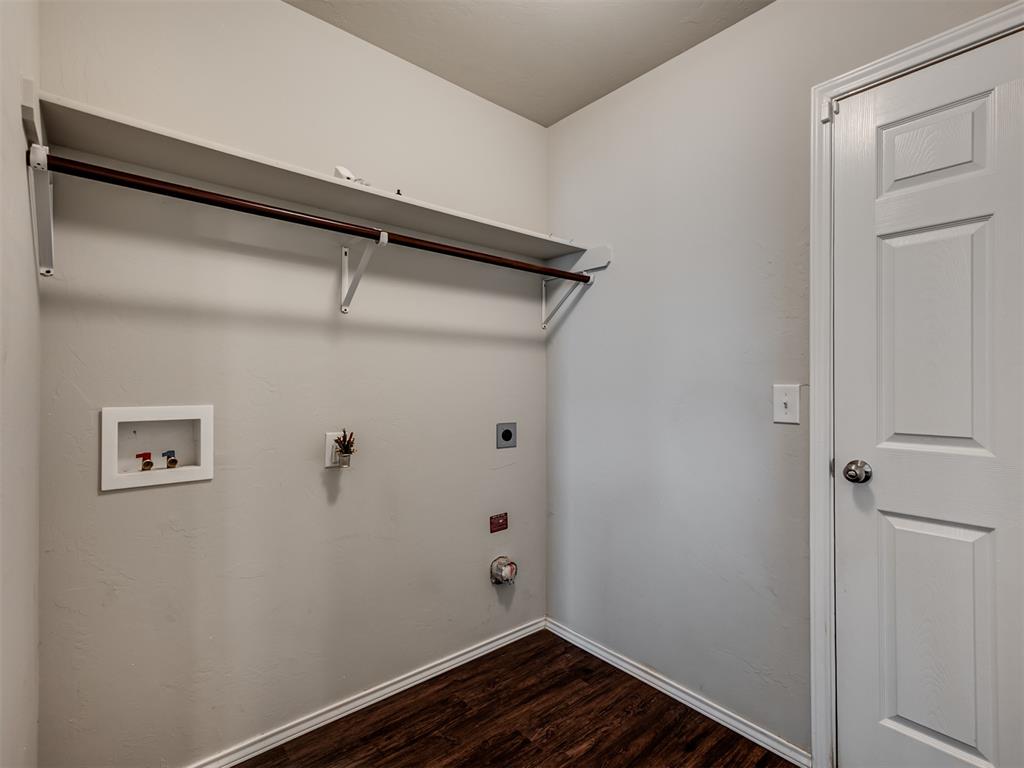 5320 Nicole Drive Property Photo 26
