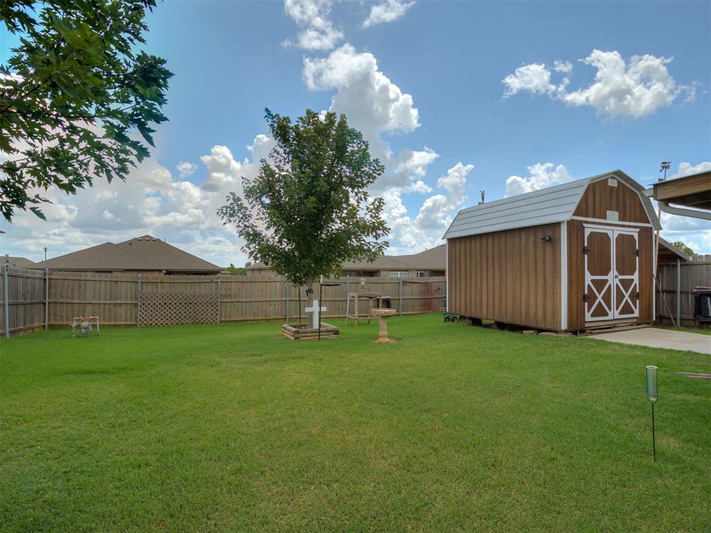 5320 Nicole Drive Property Photo 31
