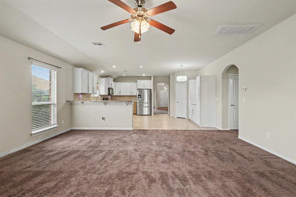 9505 Timberwind Lane Property Photo 7