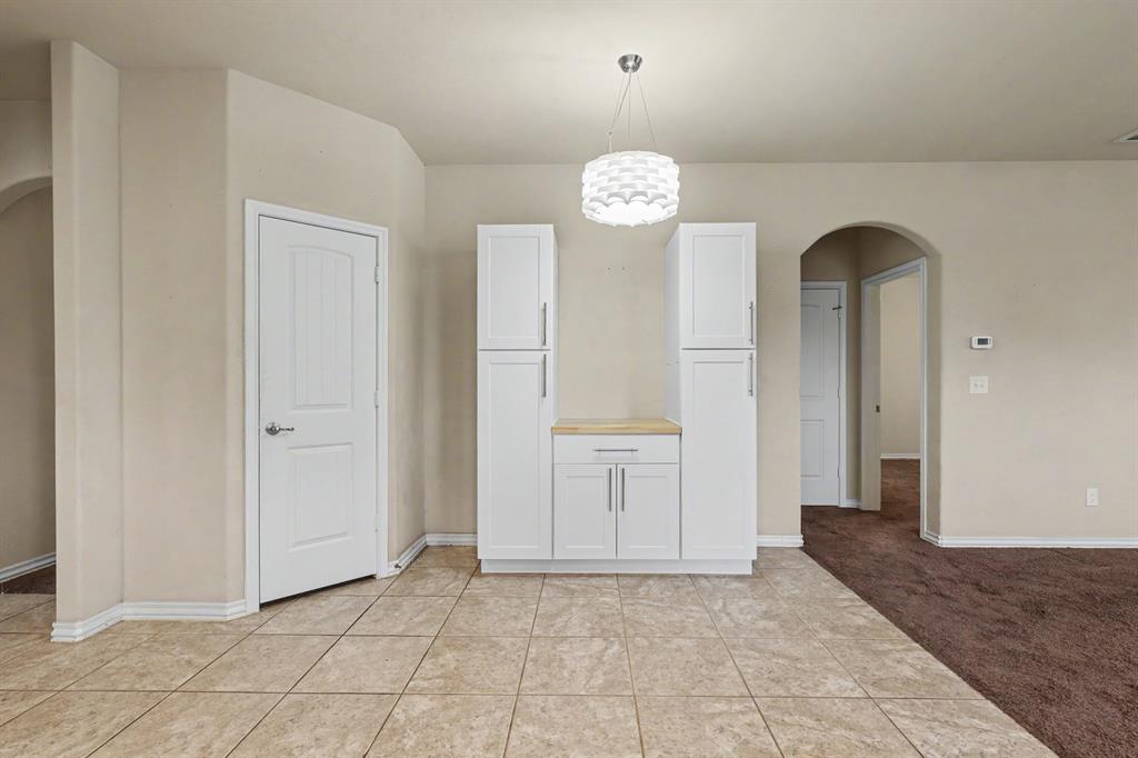 9505 Timberwind Lane Property Photo 13