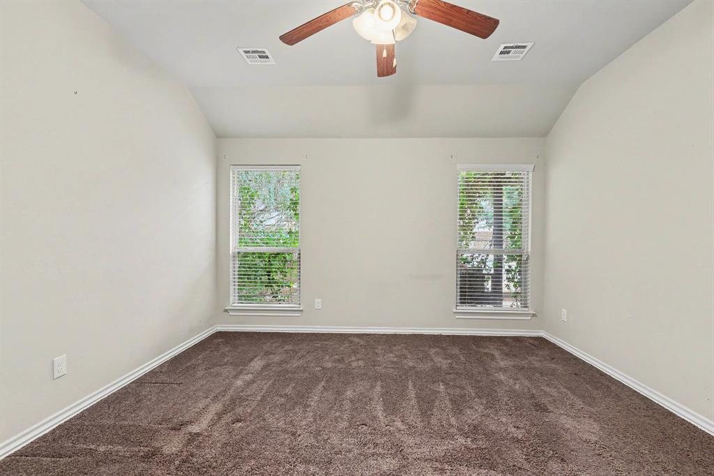 9505 Timberwind Lane Property Photo 14