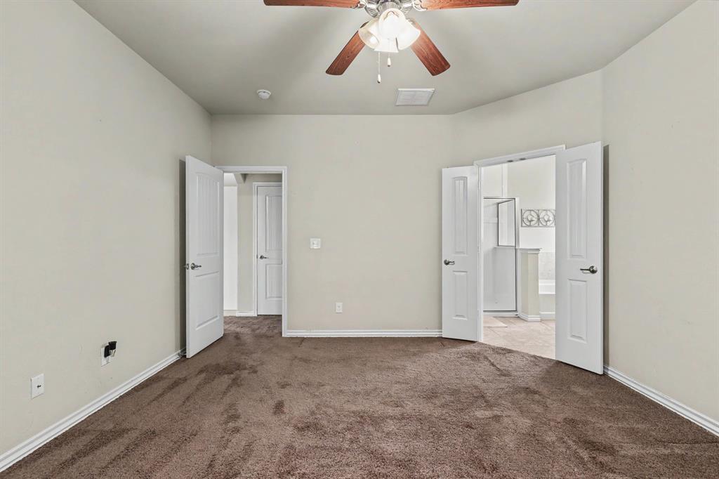 9505 Timberwind Lane Property Photo 15