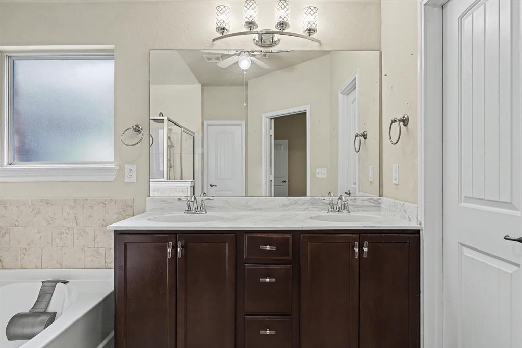 9505 Timberwind Lane Property Photo 16