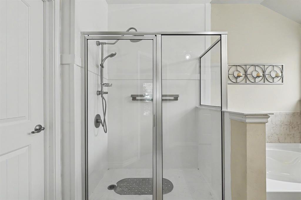9505 Timberwind Lane Property Photo 18