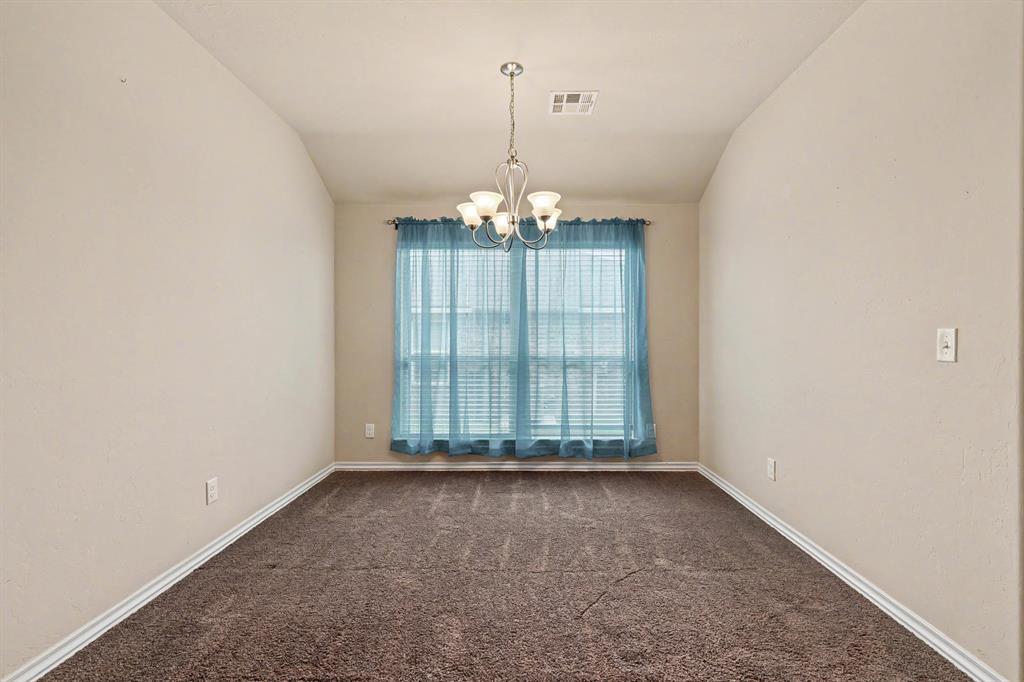 9505 Timberwind Lane Property Photo 19