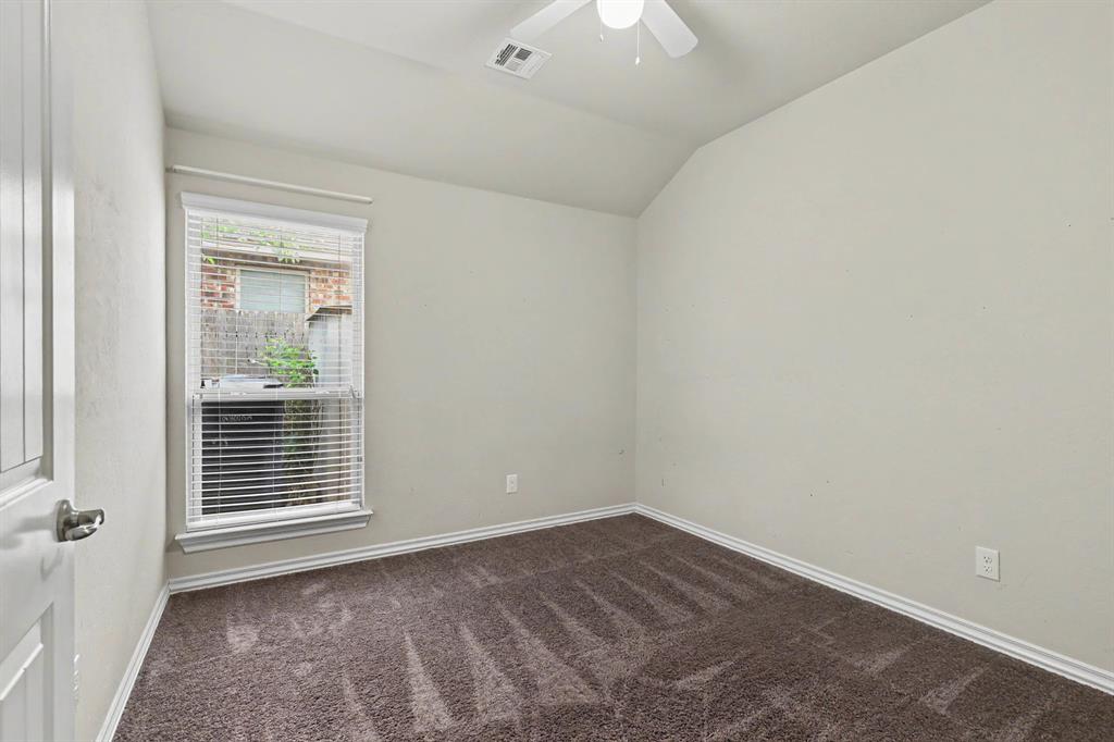 9505 Timberwind Lane Property Photo 20
