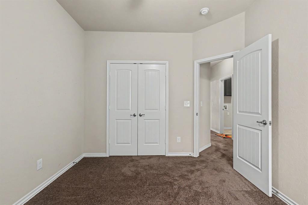 9505 Timberwind Lane Property Photo 21
