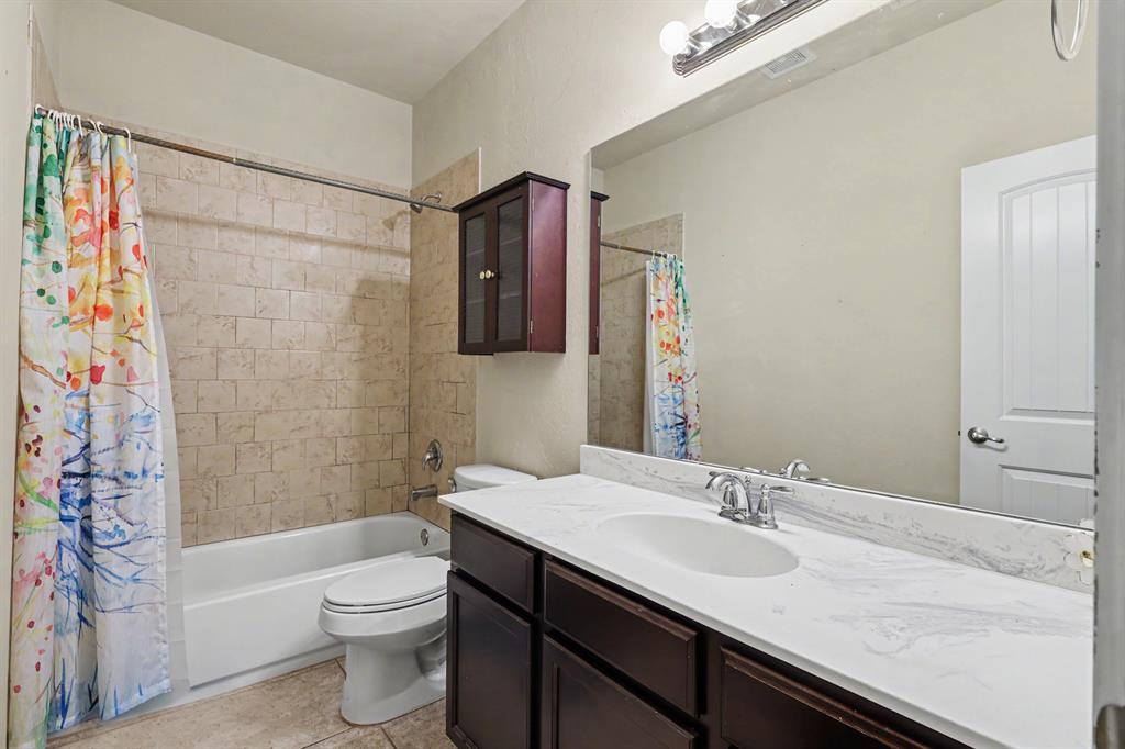9505 Timberwind Lane Property Photo 22